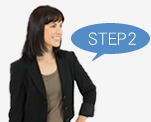 STEP2
