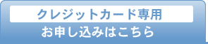 NWbgJ[hp\