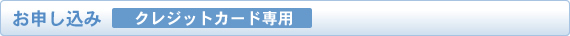NWbgJ[hp\