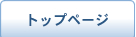 gbvy[W