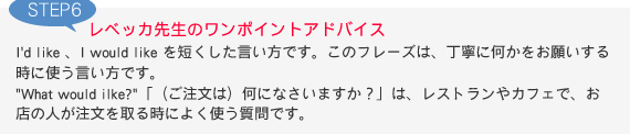xbJ搶̃|CgAhoCX