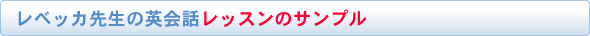 xbJ搶̉pbbX̃Tv