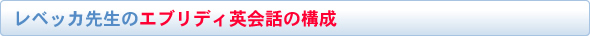 xbJ搶pBȂւ̃bZ[W