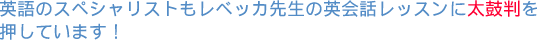 p̃XyVXgxbJ搶̉pbbXɑ۔